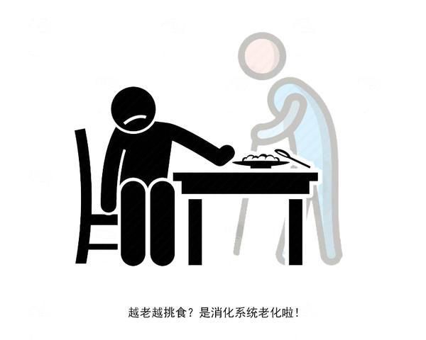 皮下瘀斑|肝癌进入晚期，身体会有5个“折磨”，疼痛在所难免