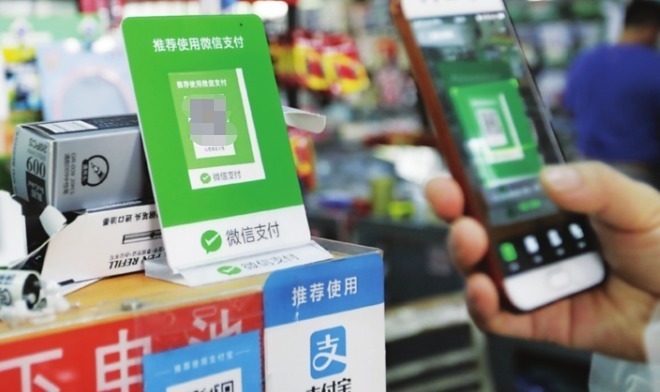 小米|当孩子到了这个年纪，父母就要给零花钱了，不然就别怪孩子“偷”