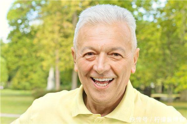 百岁老人的长寿经验:除了做好养生4要素,“这种菜”从来都不吃