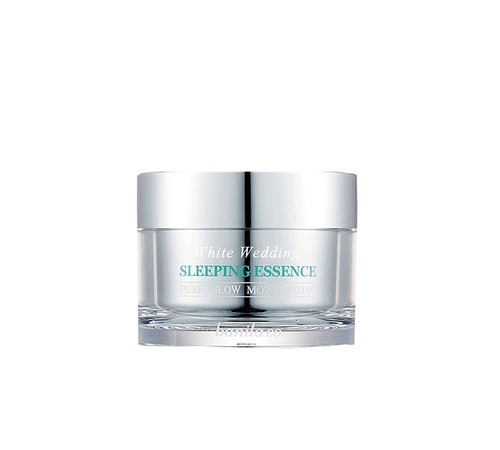 睡眠面膜什么牌子好用 全球睡眠面膜排行榜前十名