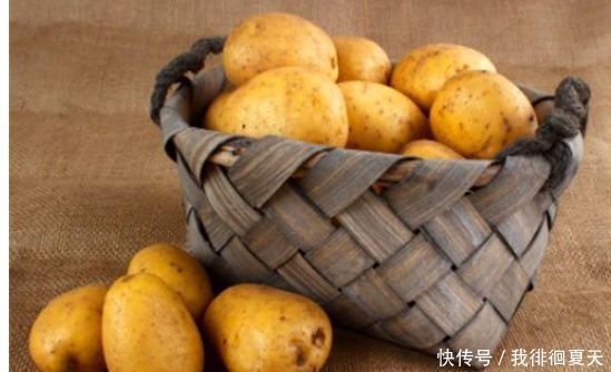 女性离不开的3种食物，坚持每天吃一些，补血养颜、滋补身体