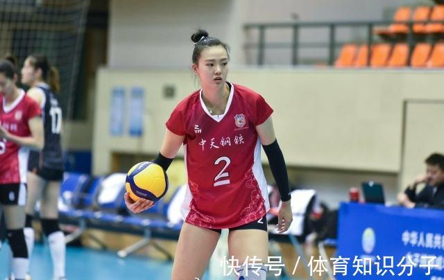 中国女排|恭喜中女排,张常宁宣布重大决定,千万粉丝感动落泪