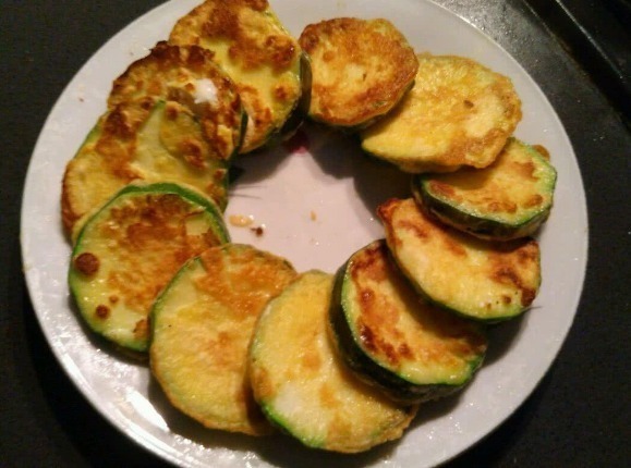 营养|多给孩子吃的营养菜,健康美味,营养价值高,家人都爱吃