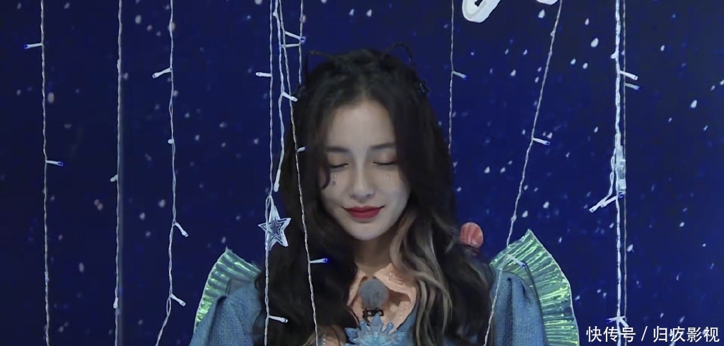 黄旭熙 本期《跑男》宋雨琦回归成唯一看点,却遭baby粉丝炮轰,游戏无聊