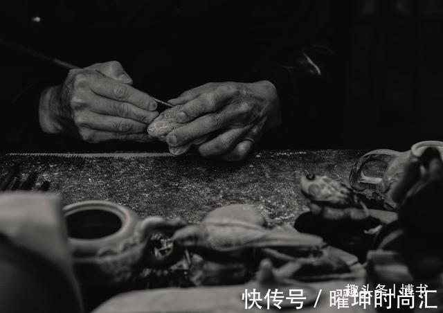 师父$“师父”和“师傅”的区别,错用称呼闹笑话,很多人都不懂