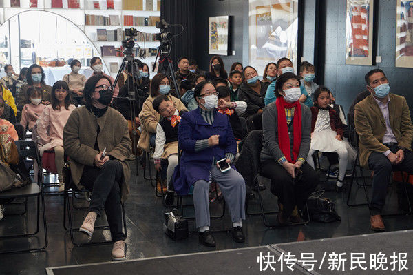 幻想文学@“奇妙的幻想文学”来源于生活中的细心观察