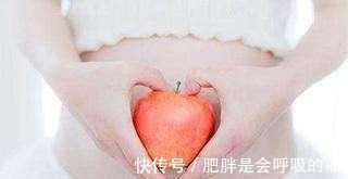 恢复期|月经走后3天,4件事不要急着做,特别是第四件,妇科病会来扰!