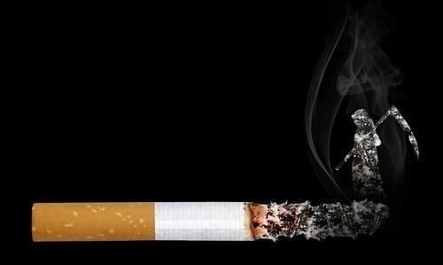 心血管|高血压的罪魁祸首不是盐,而是它!再不忌口,降压药等于白吃