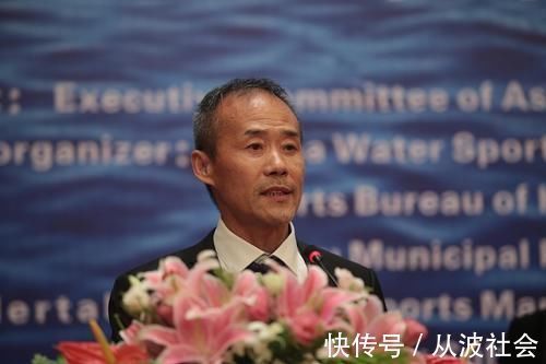 购房|不建议购买两居室的房子,越来越多人后悔买错,以后换房不容易