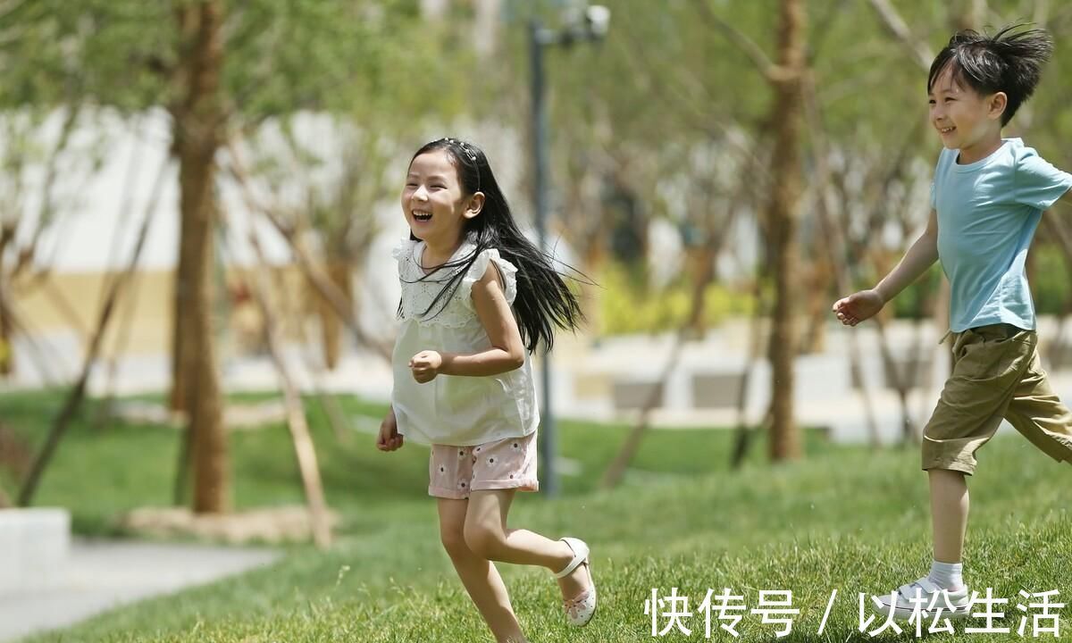 神经细胞|补脑只吃核桃医生告诫这3物是补脑王,孩子常吃个子高,记忆力变好