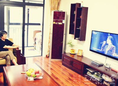 拆掉身边定时炸弹