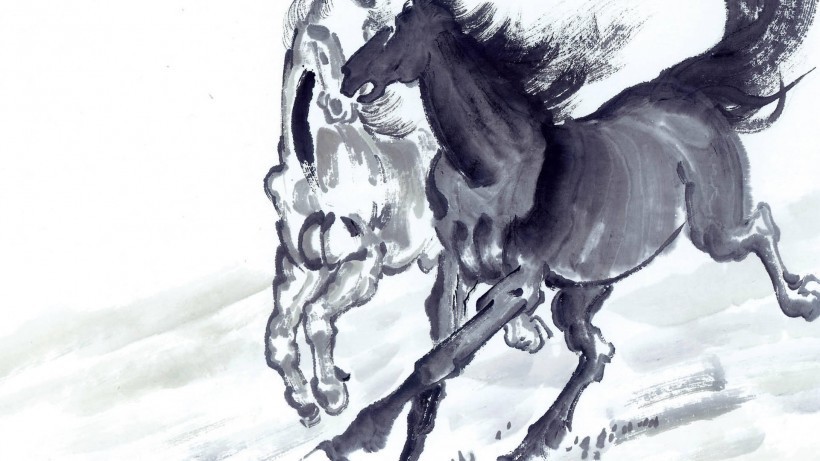 生肖|单纯善良无心机的生肖,看起来傻傻的,却很有福气,总能收获好运