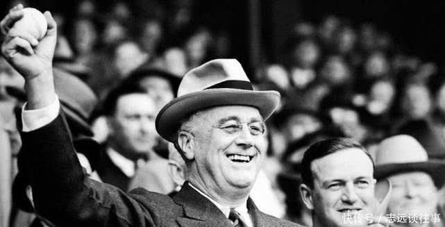 圈套|日本偷袭珍珠港,是美国时任总统罗斯福设下的圈套?疑点太多了!