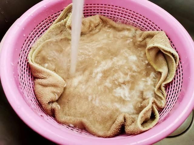 这个发豆芽小秘方,姥姥用了半辈子,又粗壮又脆嫩,3天就能吃