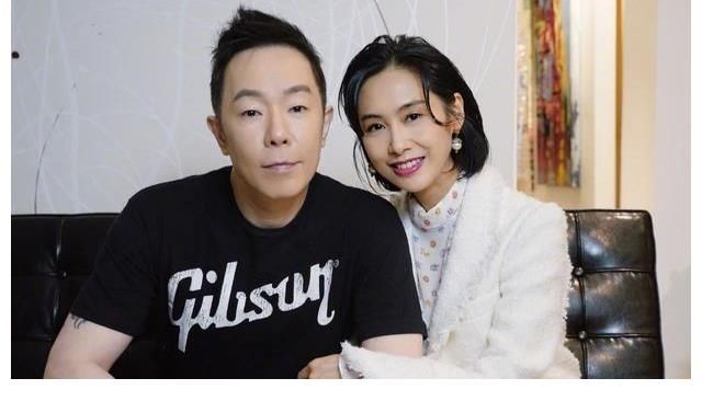 哥哥|《披荆斩棘的哥哥》哪位哥哥最帅不好说，但最美的嫂子应该是她