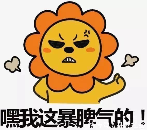 胃脏|想要长寿,谨记不睡三觉,做好三慢,少碰三事,你会更健康