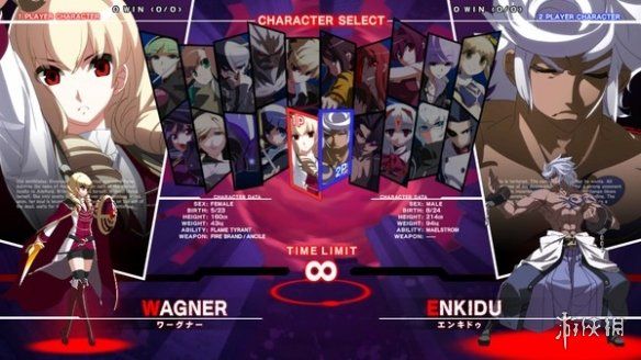 Steam|在？出来干架！Steam格斗游戏促销 盘点好玩的PC热游