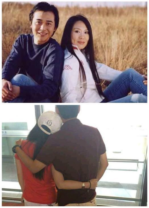 吴琼 连续5次登上春晚,姐弟恋相差15年,至今恩爱无儿无女