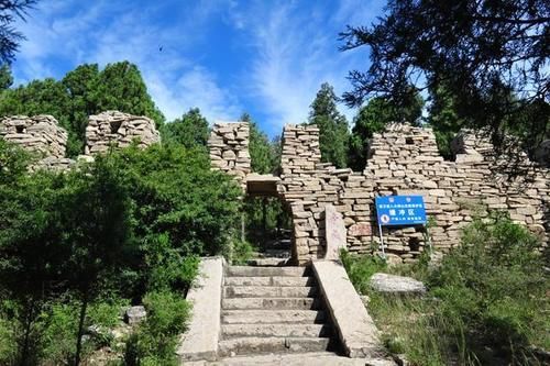 敲黑板！关于济南的这些“秘密”，你知道几个？