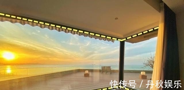 好户型|国内热捧的户型,国外卖不出去?咱们讲究南北通透,他们却看不上