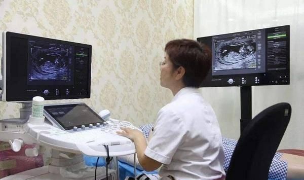 女性|女性一生能生育多少次产科医生给出了答案，可能和你想的不同