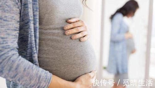 孕妈|怀孕真的会傻三年吗?应对孕期健忘症,孕妈做好这三点很重要