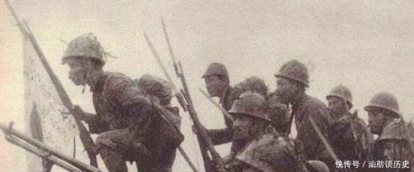 世界|日本的“大东亚共荣圈”有多恐怖？一旦实现，世界格局将被重建！