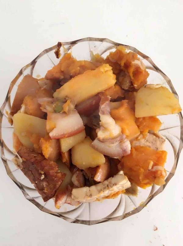 鲜有|老一辈人眼中的经典“下酒菜”,如今鲜有人知,吃过的30岁以上