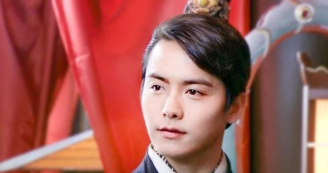 才子|大学士出上联因荷而得藕;才子巧对下联,学士听后将女儿嫁给他