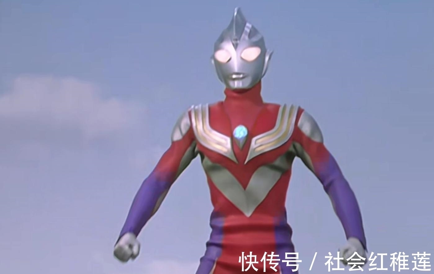 昭和|奥特曼中时代的开创者,那些带动一个时代的奥特曼都是谁?