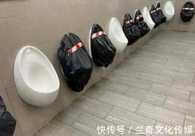 |搞笑趣图段子:女儿太美走路都能收到花,父亲辞职做贴身保镖