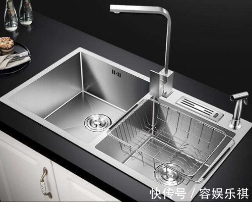 新房|入住新房哭的撕心裂肺!这15处装修细节全装修错了!心拔凉拔凉!