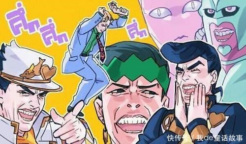 致全体漫迷的一封信自己所热爱的,切不可因功利而变质