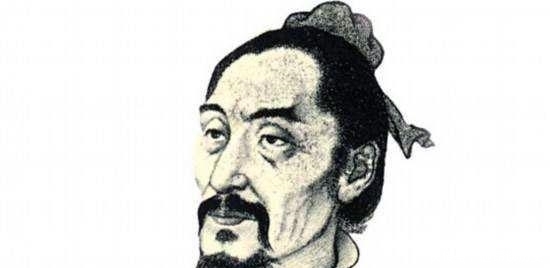 不困于世,但求于心;动乱出哲学,浩劫出真知