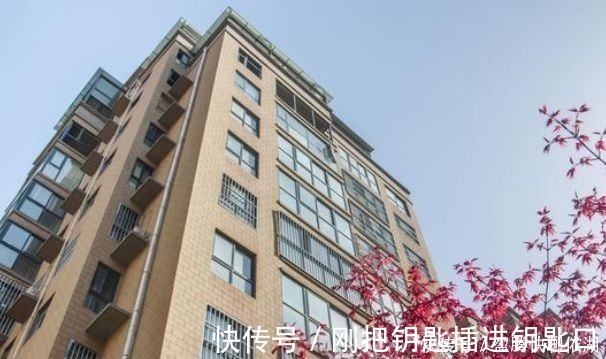 楼层|楼层“买单不买双”？听了有钱人说的话，才知道内行这么多！