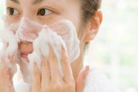 女人护肤效果好的三个技巧