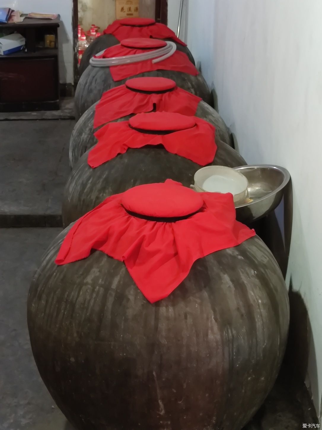 财神|正月初三逛高庙