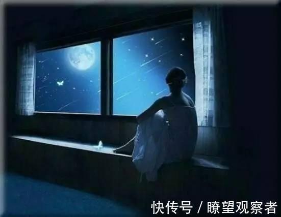 社会技术|“单身经济”兴起,2.6亿单身人群成主体,衍生这一“灰色”产业