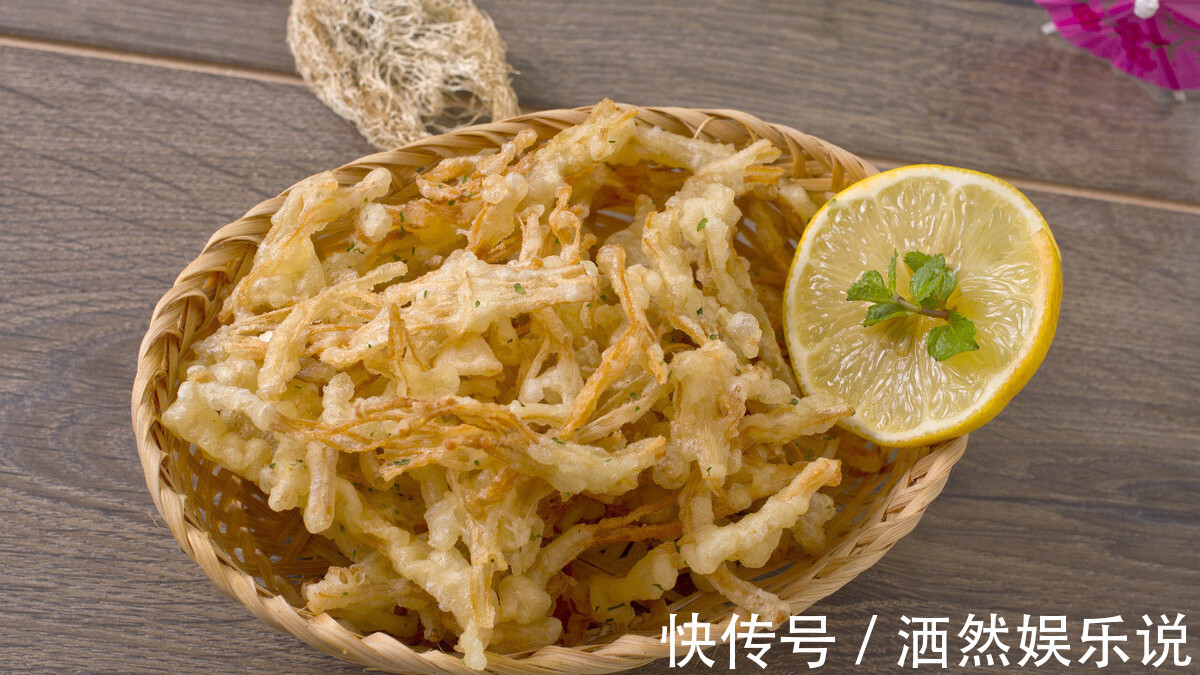 西兰花|饭馆里的这3道菜尽量少点,价格贵不干净,聪明人从不吃