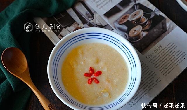 我家的一日三餐,精致还不易长肉,妈妈却觉得既不实在又抠门