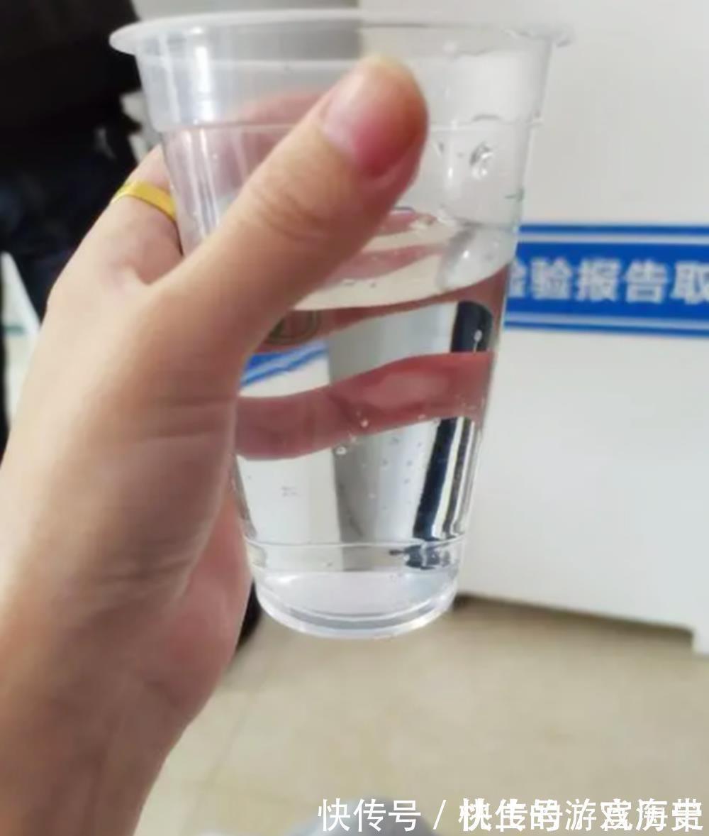 产前筛查|孕期要做的众多检查中,一项最贵,一项最难受,还有一项最没用