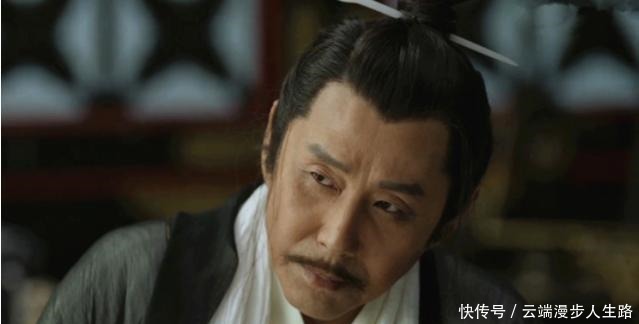 庆帝|庆帝为何要杀死叶轻眉陈萍萍临死前说出真相,有三个原因