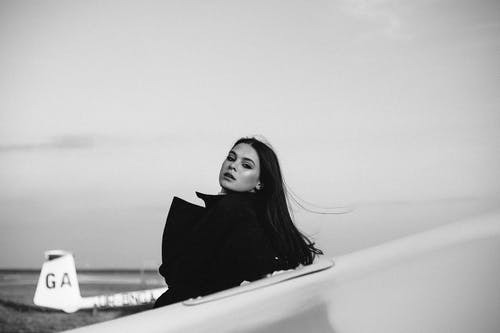 财产|父母偏心,生病后把财产全给小儿子,大儿子认栽养老也让弟弟来