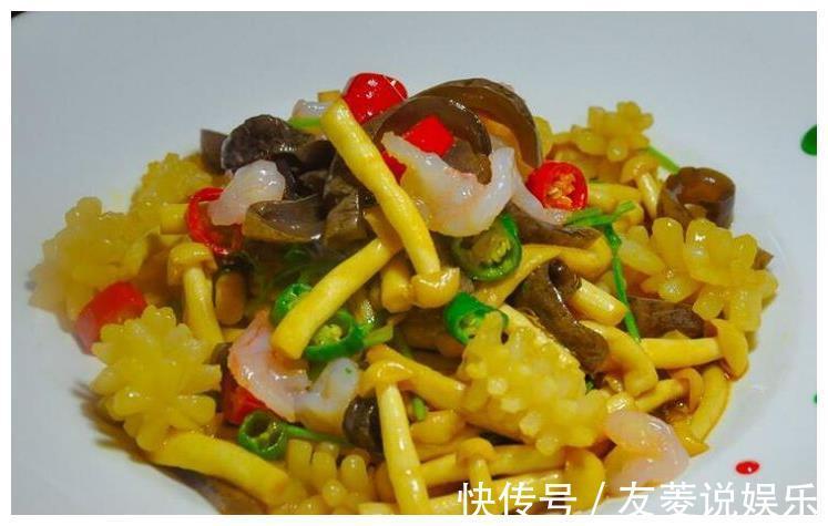 人人称赞的几道家常美食，简单又下饭，家里来客自己下厨露一手吧