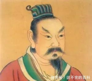 回来|「历史小说」爹,我回来了!(上)!