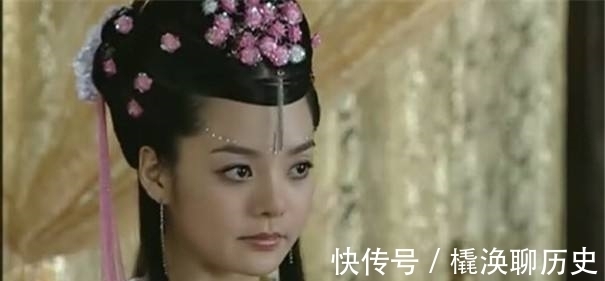 处子|古代公主为何都不生子，经验尸后发现，不是不想生而是不能生