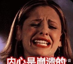 青年|当代青年做饭日常，你别不信~！