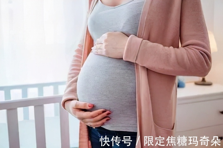 阴道|顺产好还是剖腹产好?