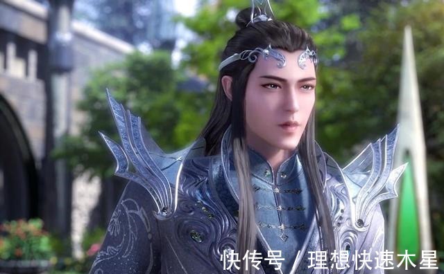 武魂殿|斗罗大陆同为上三宗的七宝琉璃塔和昊天锤，为何不联姻