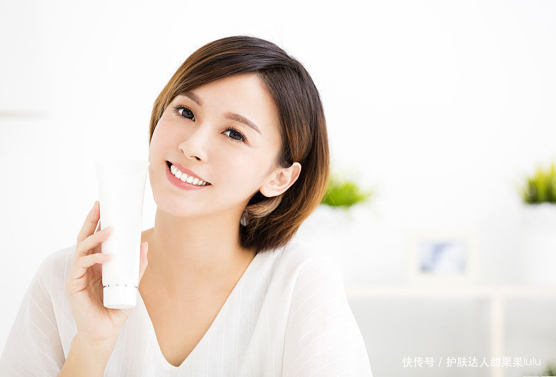 脱皮|好雨时节：干性皮肤—脸上总起皮怎么办？